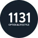 Logo van 1131 Optiek AND Lifestyle