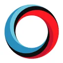 Logo BKC Media