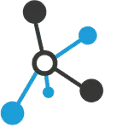 Logo van Make it Cyber Resilience