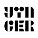 Logo van Yinger Cosmetics