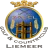 Logo van Golf- & Countryclub Liemeer