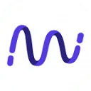 Logo van Pro4all