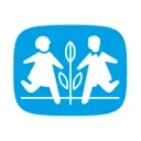 Logo van Simba Familiezorg