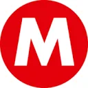 Logo van MarketingTribune