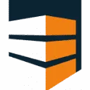 Logo van Fenestro