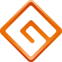 Logo van Gamko Benelux
