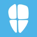Logo van Montae AND Partners