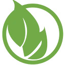 Logo van Weltens Groenwerken