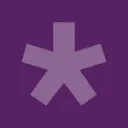 Logo van PUUR* makelaars