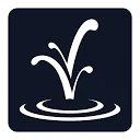 Logo van Waterwel B.V.