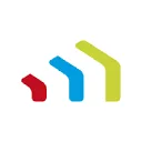 Logo Woningcorporatie Thús Wonen