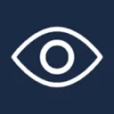 Logo van Beter Zien Revoir
