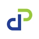 Logo van DebiPlus