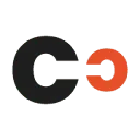 Logo van Creeer Communicatie