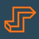 Logo van Omzetcoach.nl