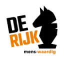 Logo Adviesbureau de Rijk BV