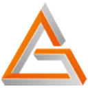 Logo van Go Advised Group