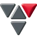 Logo van TriboForm Engineering