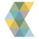 Logo van CEKA Nederland