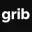 Logo GetGrib