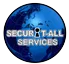 Logo van Securit All