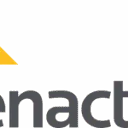 Logo van Action Accelerator