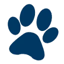 Logo van Diervoeding Tak