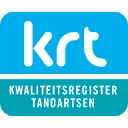 Logo van Q-Keurmerk
