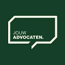 Logo van Jouw Advocaten