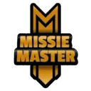Logo Missie Master
