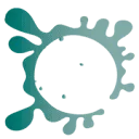 Logo van Aquapark Hoorn