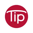 Logo van Kerstpakketten TiP