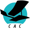 Logo van Clément Aviation Company B.V.