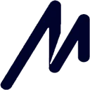 Logo van MpowerMend