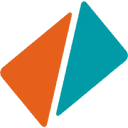 Logo FoamBloxx