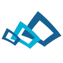 Logo van Combi Glas
