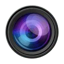Logo van Bergkamp Photography