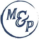 Logo van Mens AND Palma