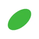 Logo van IKEA Foundation