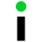 Logo van Broccoli Agency