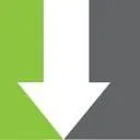 Logo Peil Advies