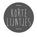 Logo van Korte lijntjes
