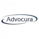Logo van ADVOCURA