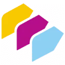 Logo van Pharmatool B.V.