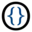 Logo van OO-Creation