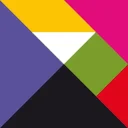 Logo van Hallenbeck