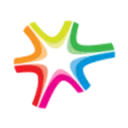 Logo van Voedingindezorg.nl