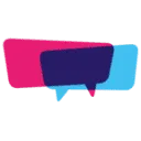 Logo van SBI Formaat