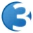 Logo van DriCom Computers