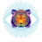 Logo van DIG
